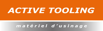 ACTIVE TOOLING - Cutting Toolings